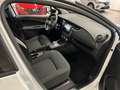 Renault ZOE Life Klima Fenster el. Weiß - thumbnail 15