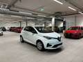 Renault ZOE Life Klima Fenster el. Weiß - thumbnail 6