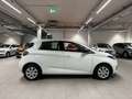 Renault ZOE Life Klima Fenster el. Weiß - thumbnail 5
