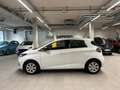 Renault ZOE Life Klima Fenster el. Weiß - thumbnail 2