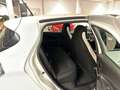 Renault ZOE Life Klima Fenster el. Weiß - thumbnail 12