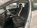 Renault ZOE Life Klima Fenster el. Weiß - thumbnail 11