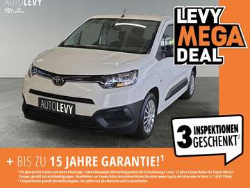 Verso 1.2 L1 +Zahnriemen gewechselt+