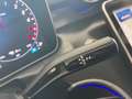 Mercedes-Benz C 300 de 4MATIC Österr. Edition +Distronic+Winter Grau - thumbnail 17