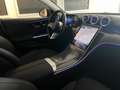 Mercedes-Benz C 300 de 4MATIC Österr. Edition +Distronic+Winter Grau - thumbnail 22