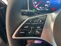 Mercedes-Benz C 300 de 4MATIC Österr. Edition +Distronic+Winter Grau - thumbnail 14