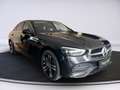 Mercedes-Benz C 300 de 4MATIC Österr. Edition +Distronic+Winter Grau - thumbnail 7