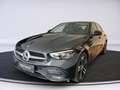 Mercedes-Benz C 300 de 4MATIC Österr. Edition +Distronic+Winter Grau - thumbnail 2