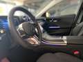 Mercedes-Benz C 300 de 4MATIC Österr. Edition +Distronic+Winter Grau - thumbnail 13