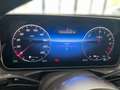 Mercedes-Benz C 300 de 4MATIC Österr. Edition +Distronic+Winter Grau - thumbnail 11