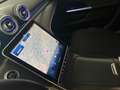 Mercedes-Benz C 300 de 4MATIC Österr. Edition +Distronic+Winter Grau - thumbnail 12