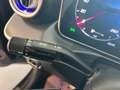 Mercedes-Benz C 300 de 4MATIC Österr. Edition +Distronic+Winter Grau - thumbnail 16