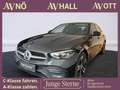 Mercedes-Benz C 300 de 4MATIC Österr. Edition +Distronic+Winter Grau - thumbnail 1