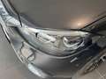 Mercedes-Benz C 300 de 4MATIC Österr. Edition +Distronic+Winter Grau - thumbnail 9