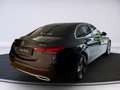 Mercedes-Benz C 300 de 4MATIC Österr. Edition +Distronic+Winter Grau - thumbnail 5