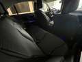 Mercedes-Benz C 300 de 4MATIC Österr. Edition +Distronic+Winter Grau - thumbnail 21