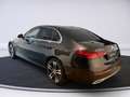 Mercedes-Benz C 300 de 4MATIC Österr. Edition +Distronic+Winter Grau - thumbnail 4
