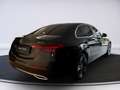 Mercedes-Benz C 300 de 4MATIC Österr. Edition +Distronic+Winter Grau - thumbnail 6