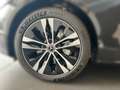 Mercedes-Benz C 300 de 4MATIC Österr. Edition +Distronic+Winter Grau - thumbnail 8
