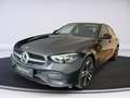 Mercedes-Benz C 300 de 4MATIC Österr. Edition +Distronic+Winter Grau - thumbnail 3
