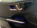 Mercedes-Benz C 300 de 4MATIC Österr. Edition +Distronic+Winter Grau - thumbnail 18