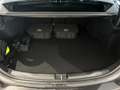Mercedes-Benz C 300 de 4MATIC Österr. Edition +Distronic+Winter Grau - thumbnail 20