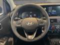 Hyundai i10 Trend Schwarz - thumbnail 13
