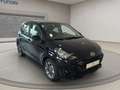 Hyundai i10 Trend Schwarz - thumbnail 9