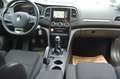 Renault Megane Mégane dCi 115+NAVI+PDC+SHZ+TEL+ Gri - thumbnail 8