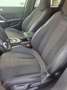 Peugeot 308 308 SW 1,5 BlueHDI 130 Style S Silber - thumbnail 4