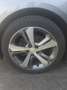 Peugeot 308 308 SW 1,5 BlueHDI 130 Style S Silber - thumbnail 5