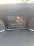 Peugeot 308 308 SW 1,5 BlueHDI 130 Style S Silber - thumbnail 7