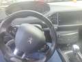 Peugeot 308 308 SW 1,5 BlueHDI 130 Style S Silber - thumbnail 6