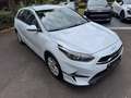 Kia Ceed / cee'd 1.0 T-GDI 100 OPF Vision - thumbnail 3