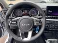 Kia Ceed / cee'd 1.0 T-GDI 100 OPF Vision - thumbnail 8