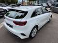 Kia Ceed / cee'd 1.0 T-GDI 100 OPF Vision - thumbnail 5