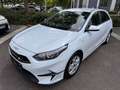 Kia Ceed / cee'd 1.0 T-GDI 100 OPF Vision - thumbnail 1