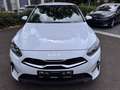 Kia Ceed / cee'd 1.0 T-GDI 100 OPF Vision - thumbnail 2