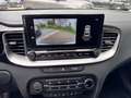 Kia Ceed / cee'd 1.0 T-GDI 100 OPF Vision - thumbnail 9