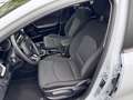 Kia Ceed / cee'd 1.0 T-GDI 100 OPF Vision - thumbnail 7