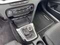 Kia Ceed / cee'd 1.0 T-GDI 100 OPF Vision - thumbnail 10