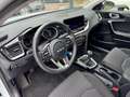 Kia Ceed / cee'd 1.0 T-GDI 100 OPF Vision - thumbnail 6