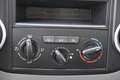 Peugeot Partner Tepee BlueHDi 100 4x4 Active Traction Control Beyaz - thumbnail 12