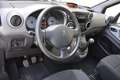 Peugeot Partner Tepee BlueHDi 100 4x4 Active Traction Control White - thumbnail 8