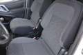Peugeot Partner Tepee BlueHDi 100 4x4 Active Traction Control Beyaz - thumbnail 11