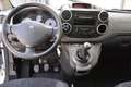 Peugeot Partner Tepee BlueHDi 100 4x4 Active Traction Control Bianco - thumbnail 9