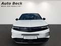 Opel Grandland 1.2 MHEV GS Aut. Weiß - thumbnail 2