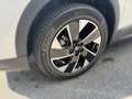 Opel Grandland 1.2 MHEV GS Aut. Weiß - thumbnail 11