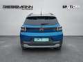 Citroen C3 Hybrid mHEV 110 S&S ë-DSC6 Max Blau - thumbnail 5