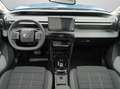 Citroen C3 Hybrid mHEV 110 S&S ë-DSC6 Max Blu/Azzurro - thumbnail 11